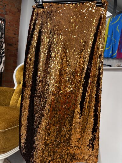 Seelik Linda M gold