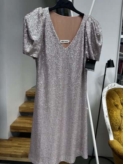 Litterkleit M/L