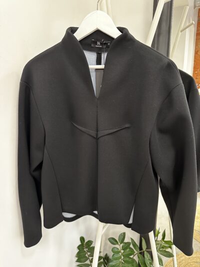 Sweatshirt Emma must M/L