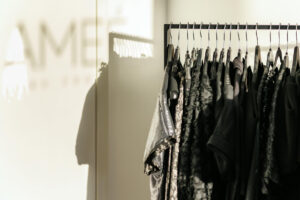 Amee seest (46)