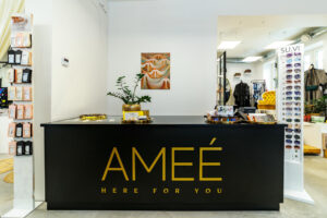 Amee seest (9)