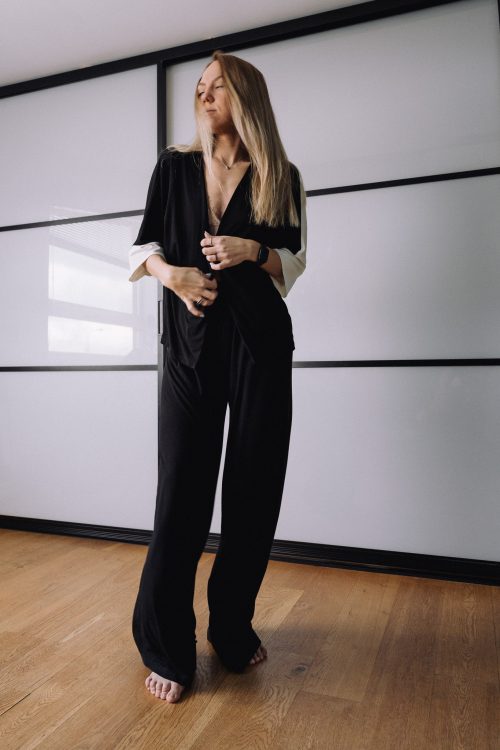 Fibami_kimono_jakk_loungewear5.jpg
