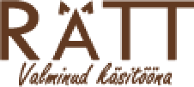 Rätt logo