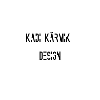 d4576515-6279-4bb2-91c0-04fccbd7e6d1