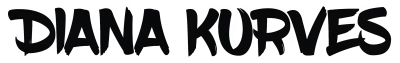 diana-kurves-e-pood-logo-2-removebg-preview (1)
