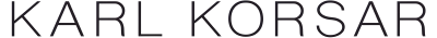 logo_uus-removebg-preview (1)